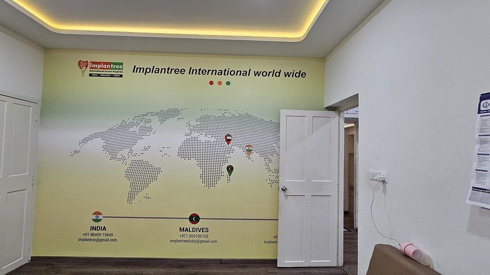 04071312-3d7c-4598-8c43-77e5d55f756c