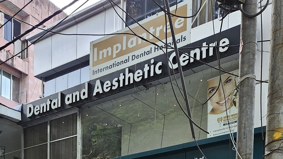 1cb5ae43-04c8-4041-81e6-4e264097b07b