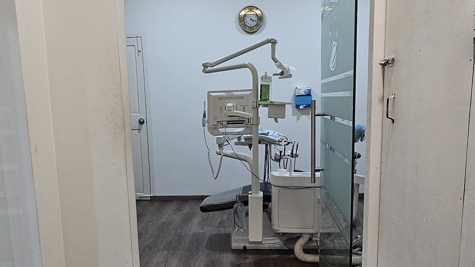 45d21123-ae4e-4bf3-8f9d-546201d776ff