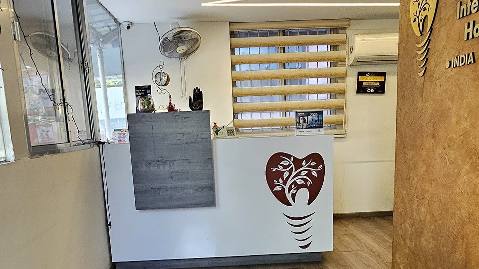 7c6fa014-9ab6-48f5-8c9e-7a3e73b3ba8f