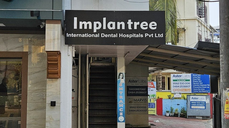 8f532b4b-6596-4b00-ab95-965cb4010dc8