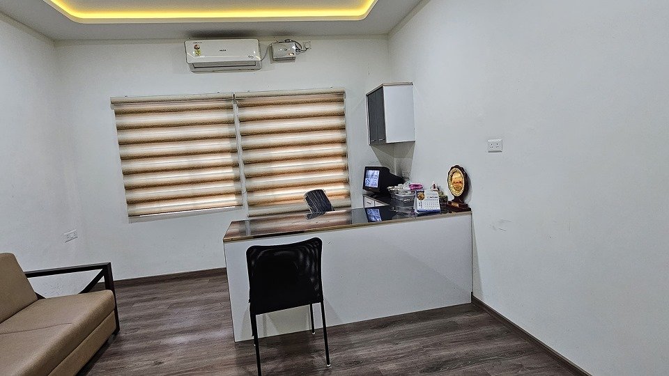 9d383d0a-ef58-4742-804b-18840aea8b6e