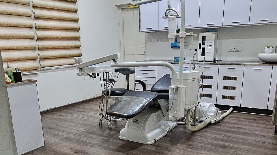 c926c139-6f90-45bf-95a7-63dce9e55d53