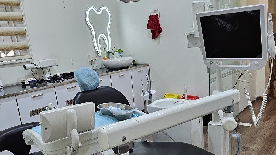 f6d45121-59ee-4afb-b730-62e20202d914